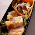 あたむ❤189's cooksnap of when they made うちカフェごはん＊チーズチキンステーキ.