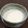 うさこママ★'s cooksnap of when they made ☆酒粕とこうじの甘酒☆.