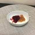 ☆こまっと☆'s cooksnap of when they made プルーンのレジンで作るジャム.