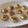 okapi☆☆'s cooksnap of when they made クラッカーのクリチジャムのせ.