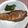りゆじゆのばあば's cooksnap of when they made フライパンで簡単！基本のぶりの照り焼き.