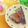 hikarin♪'s cooksnap of when they made 秋刀魚の梅煮.