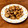 ＊チョチョリーヌ＊'s cooksnap of when they made 残り物のキーマカレーでナスと豚肉炒め.