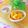 hikarin♪'s cooksnap of when they made 柿のみりんマリネ＆柿も凍らせてみてね♪.