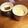 ♡ぴぐ♡'s cooksnap of when they made レンジで蒸しパンvor.2 HM.