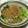 Kokky3's cooksnap of when they made 青梗菜のあっさり煮.