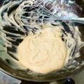 クック39HH28☆'s cooksnap of when they made 簡単 マカロン.