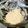 クック39HH28☆'s cooksnap of when they made 簡単 マカロン.
