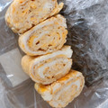 あやちょこぷりん's cooksnap of when they made 絶品♥関西風・甘くない卵焼き.