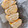 あやちょこぷりん's cooksnap of when they made 絶品♥関西風・甘くない卵焼き.