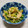 こむぎぱくぱく's cooksnap of when they made きゅうりと、えのきの胡麻和え♪.