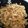 watyami's cooksnap of when they made 切干大根のゆず胡椒サラダ.