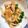 Mii33iiM's cooksnap of when they made 余ったいかそうめんで♪いかキムチ炒め.