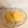 クック7LYZ9H☆'s cooksnap of when they made 和菓子なカスタードケーキ.