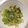 あやのじょう1984's cooksnap of when they made キャベツとベーコンの野菜炒め.