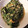 ☆しいたんママ☆'s cooksnap of when they made 業務スーパー　ほうれん草と卵の炒め.