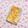 カレンガール's cooksnap of when they made ネギ.ﾍﾞｰｺﾝ.青海苔.鰹だしの卵焼き.