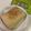 papikun's cooksnap of when they made お家で簡単♡朝食♡おやつ♡台湾メロンパン.