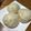 ウサギ組っち's cooksnap of when they made ホットケーキミックスで★ｶｽﾀｰﾄﾞ饅頭.