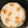 みーま828's cooksnap of when they made 磯の香り♪雲丹ご飯！.
