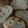 クックSLNF9Y☆'s cooksnap of when they made 自家製酵母　チーズクッペ.