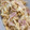 クックK0EAD7☆'s cooksnap of when they made 簡単！玉ねぎの卵とじソテー.