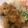OTOYUZU's cooksnap of when they made 鶏むね肉と栗のほっこり炒め煮.