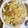 ふうちゃん♩'s cooksnap of when they made 油麩丼。.