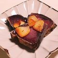 チコリママ's cooksnap of when they made にんにくチップが香ばしい☆鰹のたたき.