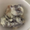 ma___111's cooksnap of when they made 簡単！タコのタルタル和え.