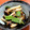 クック28T5YO☆'s cooksnap of when they made ☆簡単副菜♪オクラとしめじの和え物☆.