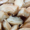 ちいちい１２１２'s cooksnap of when they made 簡単☆甘め仕上がり＊車麩の煮物.