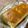 やりねこ's cooksnap of when they made 絶品！さつまいものパウンドケーキ.
