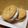 北京パンダ's cooksnap of when they made 簡単美味しい☆リッツdeアイスサンド？！.