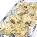 モモエッコ's cooksnap of when they made レンコン入りシュウマイ！.