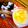tsunamon's cooksnap of when they made 桃のヨーグルトムース.