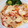 mamico_ole's cooksnap of when they made 豚肉とじゃがいもとトマトのチーズ焼き.