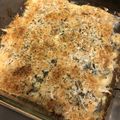 松竹桜's cooksnap of when they made あじフィレのマヨネーズソースパン粉焼き.