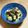 KAKO_KAKO's cooksnap of when they made きゅうりワカメツナの酢の物.