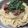 ﾌﾞﾚﾝﾀﾞ's cooksnap of when they made 梅と納豆の和風パスタ　ランチにも♡.