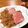 イガchan's cooksnap of when they made ローストビーフハラペーニョ丼(川村飯店).