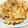 あさここなっつ's cooksnap of when they made 炒めて旨い！炊飯器でカレーピラフ.
