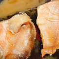 りーとぽん's cooksnap of when they made 簡単煮魚【魚の煮付け】銀だら・赤魚・金目.