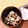 hiro_aya's cooksnap of when they made しめじと梅のおつまみ.