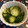 ☆hikonyan☆'s cooksnap of when they made 簡単☆胡瓜のゆかり漬け.