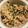 ぷんしゅ's cooksnap of when they made タコ・ガーリック炒飯.