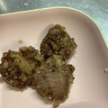 しーさつまま's cooksnap of when they made 砂肝の柚子胡椒唐揚げ.