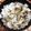 りょーこ0520's cooksnap of when they made 生姜香る豚バラ大根、作り置きにもGOOD.