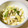 nana_tenjo's cooksnap of when they made 簡単☆すぐ出来る！白菜とかぼす浅漬け.