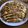 クックX3VQF7☆'s cooksnap of when they made ふわとろ卵のオムそばめし.